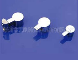 內(nèi)置連接件