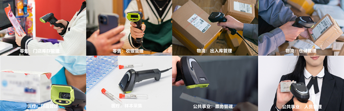 700藥品管理_副本.jpg