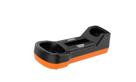 ?？礗DH7010B充電底座.png