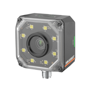 海康MV-ID3013PM-06M-WBN-8工業(yè)讀碼器