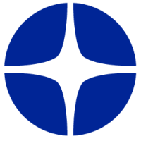 Datalogic得利捷固定式工業(yè)掃描器，助力電源行業(yè)供應商高效讀取一維條碼！