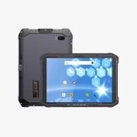 什么是工業PDA？購買工業PDA需要考慮哪方面？