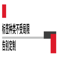 “多快好省，告別煩惱”：霍尼韋爾PX240S RFID打印機全新登場！