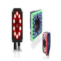 Datalogic得利捷Matrix讀碼器，高密度、遠(yuǎn)距離條碼讀取