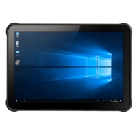 東集案例丨AUTOID Windows系統工業平板，助力中國重汽管理&效率雙提升